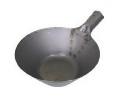 Habarcsmerő(cserpák) 1.