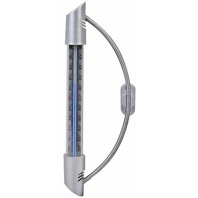 Hőmérő kültéri 230mm TMS-135 1.