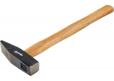 Kalapács 500g Tüv 1.