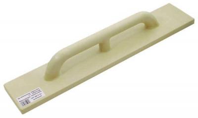 Kartecsni PU 120x1200mm 1.