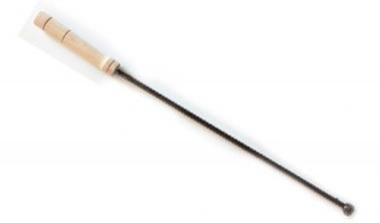 Kazánkefenyél 1.
