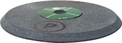 Köszörű korong 150x10x32/20 1C fűrészélező 1.