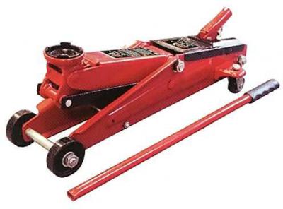 Krokodil emelő 2,5 Tonna 130-410mm 1.