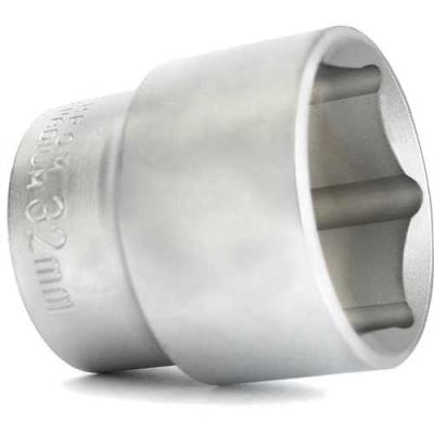 Krova szem 17mm 1/2 1.