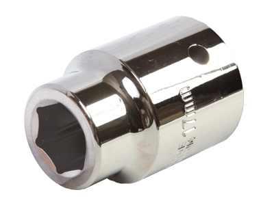 Krova szem 3/4