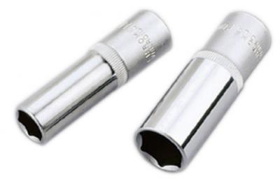 Krova szem10mm 1/2