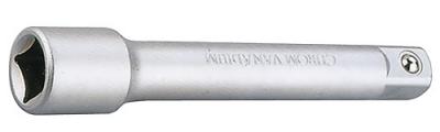 Krova toldószár 1/2coll 125mm 1.