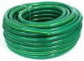 Locsolótömlő 1/2 coll 25 méter Pro Garden 1.