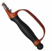 Metszőolló élező 1.