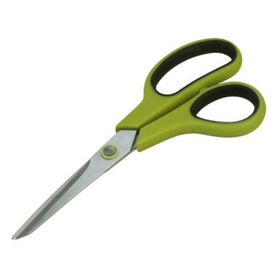 Olló 19cm RM 1.