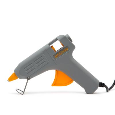 Ragasztópisztoly 220V/40W 11mm 1.
