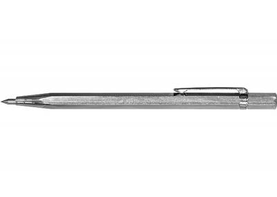 Rajztű 145mm 1.