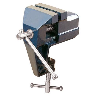 Satu modellező asztali 50x125mm 1.