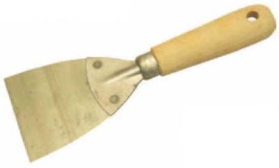Spakli 120mm Magyar erősített 1.