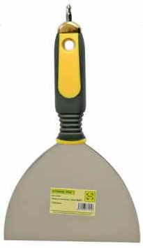 Spakli gipszkartonozós RM 150mm 1.
