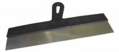 Spatulya fali 400mm RM Trend 1.