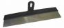 Spatulya fali 600mm RM Trend 1.