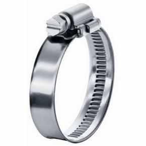 Awab bilincs 20-32-ig Inox 1.