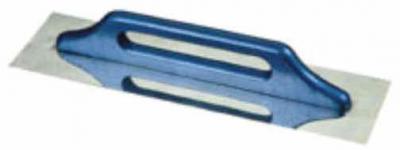Glettvas 130x480mm 10x10 RM 1.