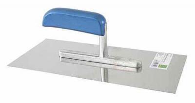 Glettvas 280x130mm RM 1.