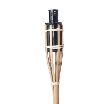 Bambusz fáklya 900mm MB90 1.