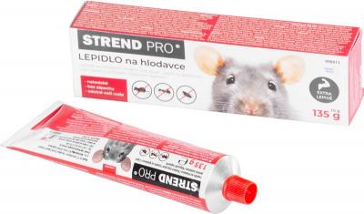 Egérragasztó 135 gr 1.