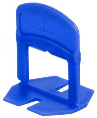 Ékes szintező kapu 3mm 3-12mm 100db/csomag 1.