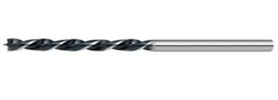 Fafúrószár 4 mm 1.