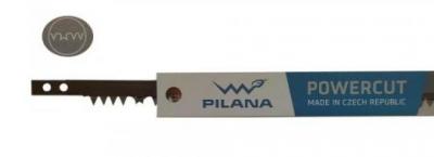 Fűrészlap PILANA 610mm 1.