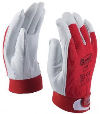 Pelican Red Téli bélelt kesztyű 12-es 1.