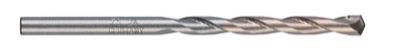 Kőzetfúró Profi Milwaukee 3x60mm 1.