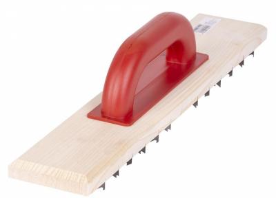 Ytong csiszoló 450x90mm 1.