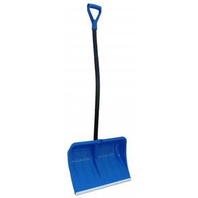 Hólapát Alpinus Ergometal 550x385/1460mm 3 év garancia 1.