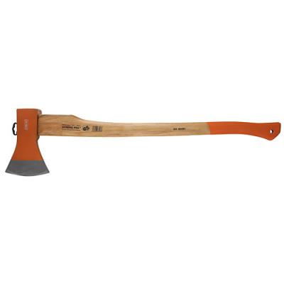 Fejsze 1500g Hickory 1.