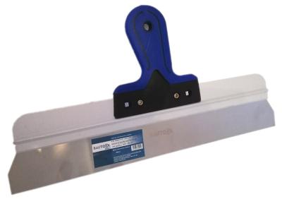 Spatulya fali RM 600mm soft nyél 1.