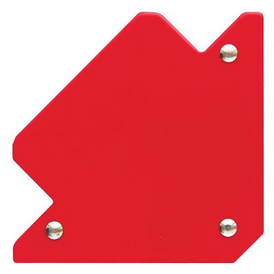 Mágnessarok 3 coll 76mm 10kg 1.