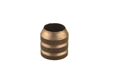 Körék fejszéhez 19mm 20db/csomag 1.