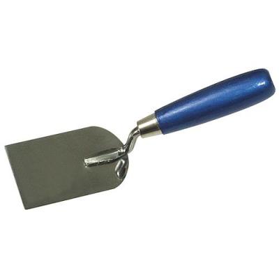 Gittelő kanál 120mm RM 1.