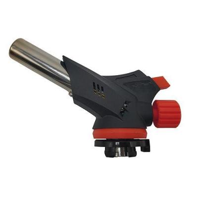 Gázégőfej GB 8062 forgatható fejű str piezós 1.