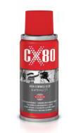 Kenő spray CX-80 100ml 1.