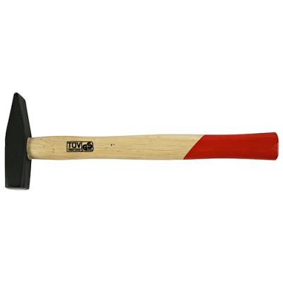 Kalapács 100g Str 1.