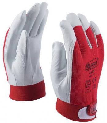 Pelican Red Téli bélelt kesztyű 9-es 1.