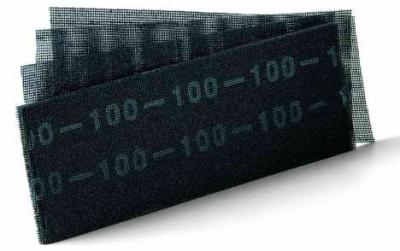 Csiszolótuskóhoz rács 115x280mm z150 1.