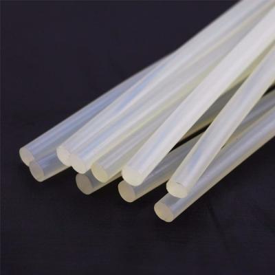 Ragasztópatron 11mmx200mm 1kg (kb 50db) 1.