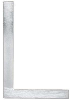 Lakatos derékszög 200x130mm 1.
