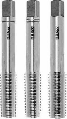 KMF 22x2,5mm 1.