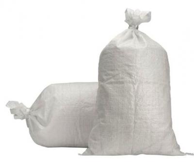 Zsák körszövött PP 50x80cm 25kg 1.