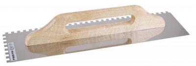 Glettvas 130x480mm 8x8 RM 1.