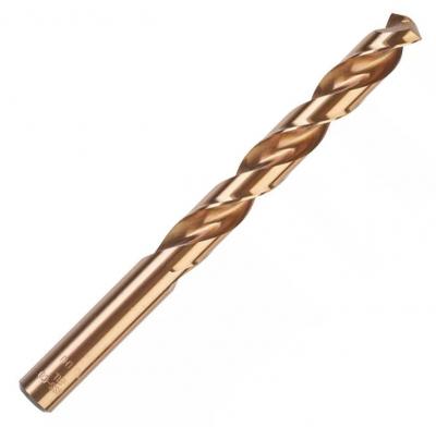 Csigafúró Cobalt  2,0mm Milwaukee 1.