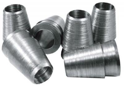 Szerszám ék  12 mm (12 db/csomag) 1.